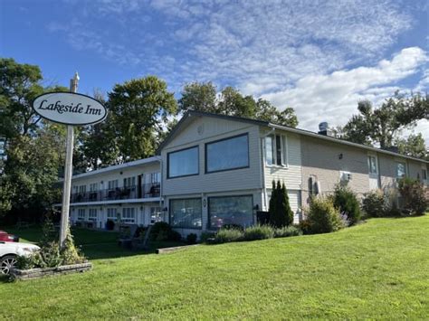 orillia rama|Hotel .